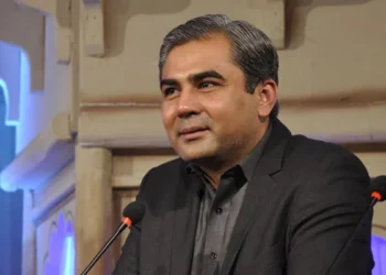 پولیس کو حکومتی رٹ قائم کرنے کے لئے “فری ہینڈ” دے دیا ہے. نگران وزیراعلیٰ پنجاب