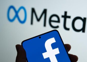 فیس بک کا سب سے بڑی تبدیلی متعارف کرانے کا اعلان