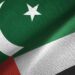 اماراتی حکومت کی پاکستان میں سرمایہ کاری کی تیاری