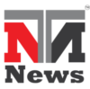 Urdu NTN News