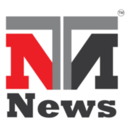 Urdu NTN News