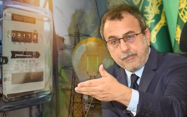 بجلی 10روپے یونٹ تک سستی ہوسکتی ہے، وزیر توانائی اویس لغاری