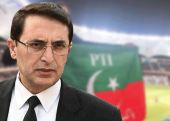 کتنے حکومتی ارکان آئینی ترمیم کے حق میں ووٹ نہیں دینگے؟