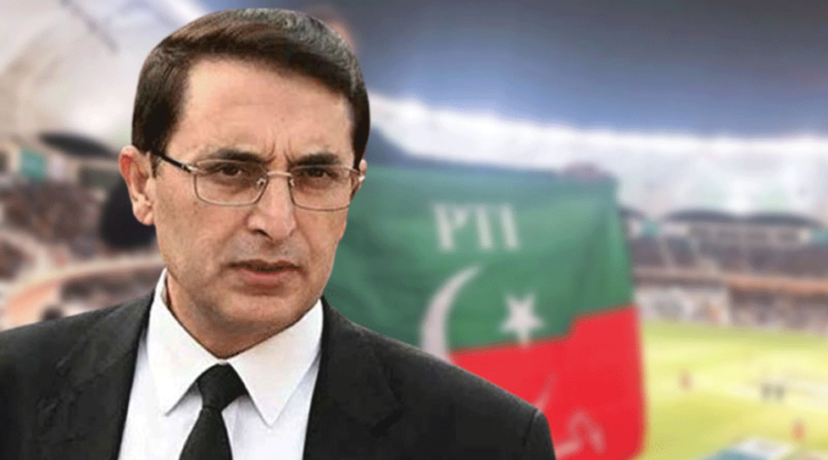 کتنے حکومتی ارکان آئینی ترمیم کے حق میں ووٹ نہیں دینگے؟