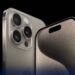 ایپل کا جلد سستا آئی فون لانچ کرنے کا امکان