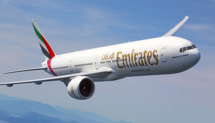 دبئی کی تمام پروازوں میں پیجرز اور واکی ٹاکیز پر پابندی عائد