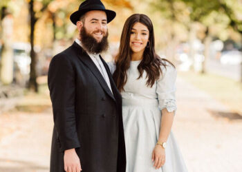 یو اے ای میں تین روز سے لاپتہ یہودی مذہبی پیشوا کی لاش برآمد