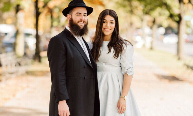 یو اے ای میں تین روز سے لاپتہ یہودی مذہبی پیشوا کی لاش برآمد