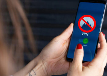 پی ٹی آے نے پاکستانی انٹرنیٹ صارفین کے لئے خطرے کی گھنٹی بجا دی