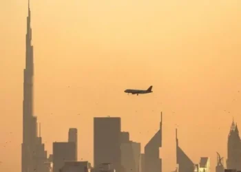 بھارتیوں کے مشرق وسطی کے لیے سفر میں غیر معمولی اضافہ : بھارتی ٹور آپریٹرز