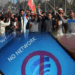 تحریک انصاف کا احتجاج: انٹرنیٹ اور موبائل سروس معطل کرنیکا فیصلہ