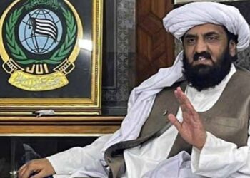 مدارس بل میں کوئی ترمیم قبول نہیں، حکومت فیصلہ کرلے ورنہ دیر ہو جائے گی، حافظ حمد اللہ