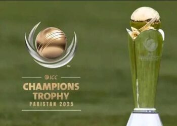 آئی سی سی چیمپئنز ٹرافی 2025 کے شیڈول پر ڈیڈ لاک برقرار
