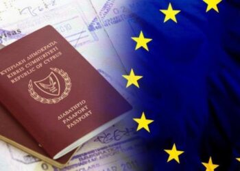 سائپرس کی شہریت کا خواب حقیقت بنائیں: سرمایہ کاری کے ذریعے یورپی یونین کی شہریت حاصل کریں