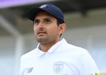 قومی کرکٹ ٹیم کے فاسٹ بائولر محمد عباس کی چھوٹی بہن انتقال کر گئیں