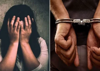 اوکاڑہ: 2 ملزمان کی لڑکی سے مبینہ زیادتی