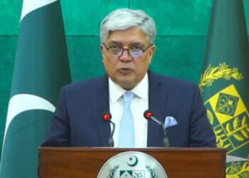 پاک چین دوستی پر لگائے گئے الزامات کی شدید مذمت کرتے ہیں، دفتر خارجہ