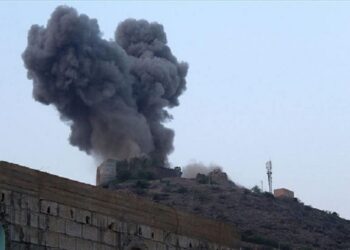 بلوچستان: کوئلے کی کان میں دھماکا