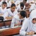 طلبہ اور طالبات کے لئے خوشخبری،پاسنگ مارکس 40 فیصد کا اطلاق مزید ایک سال بعد ہوگا