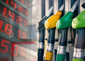 یکم فروری سے پٹرولیم مصنوعات کی قیمتوں میں اضافے کا امکان