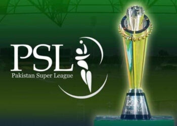 پی ایس ایل ٹین،ڈرافٹنگ تقریب آج ہوگی