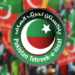 پی ٹی آئی دور میں مالی بے ضابطگی کا ریکارڈ غائب کیے جانے کا انکشاف