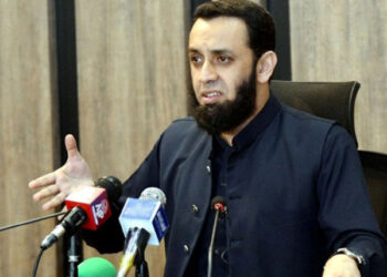 پیکاایکٹ فیک نیوزکیخلاف،صحافیوں کی حفاظت کیلئے ہے،عطاء تارڑ