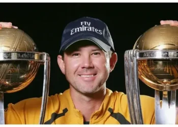 چیمپئنز ٹرافی کا فائنل کن دو ٹیموں کے درمیان کھیلا جائے گا؟ رکی پونٹنگ نے بتا دیا