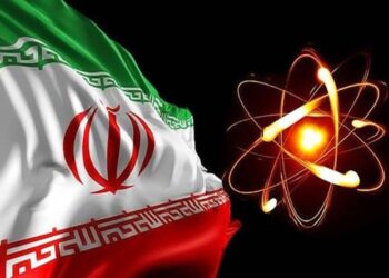 امریکا اور اسرائیل کا بیان مسترد ، ہر صورت ایٹمی پروگرام کا دفاع کرینگے ، ایران کا اعلان