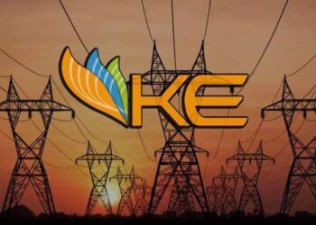کراچی ، صارفین کیلئے بجلی 4 روپے 95 پیسے فی یونٹ سستی ہونے کا امکان