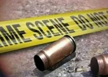 اسلام آباد: انٹرنیشنل اسلامک یونیورسٹی کے ہاسٹل میں طالبہ کو فائرنگ کرکے قتل کردیا گیا