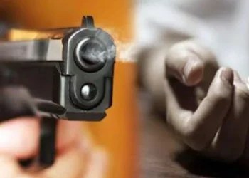 اورنگی ٹاؤن میں دکان پر ڈکیتی کی کوشش، مزاحمت پر شہری قتل