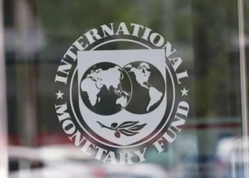 بیرونی قرضہ مالی سال 2026 تک 126.731 ارب ڈالر تک پہنچ جائیگا، آئی ایم ایف کی پیش گوئی