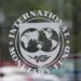 بیرونی قرضہ مالی سال 2026 تک 126.731 ارب ڈالر تک پہنچ جائیگا، آئی ایم ایف کی پیش گوئی