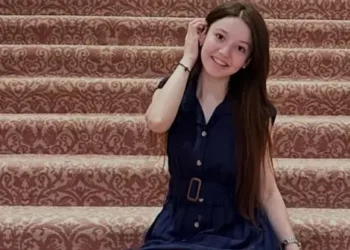 ٹک ٹاکر ثناء یوسف قتل کیس کے ملزم عمر حیات نے اعتراف جرم کرلیا