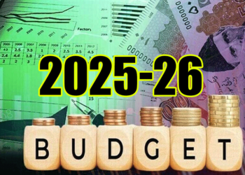 وفاقی بجٹ 2024-25: گاڑیاں، بیکری مصنوعات مہنگی، سوشل میڈیا آمدن پر بھی ٹیکس لگنے کا امکان