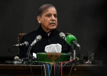 وزیراعظم نے ٹیکس فراڈ کرنے والے تاجروں کی گرفتاری کی تجویز کا نوٹس لے لیا