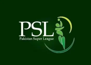 پی ایس ایل 11 کا شیڈول فائنل، دو نئی ٹیموں کے ساتھ ایونٹ اپریل-مئی میں شیڈول