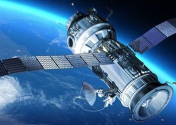 پاکستان کا دوسرا ریموٹ سینسنگ سیٹلائٹ کامیابی سے خلا میں روانہ، جدید نگرانی کا نیا باب شروع