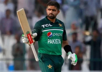 ٹی ٹوئنٹی اسکواڈ میں بڑی تبدیلیاں متوقع، بابراعظم کی واپسی زیرِ غور