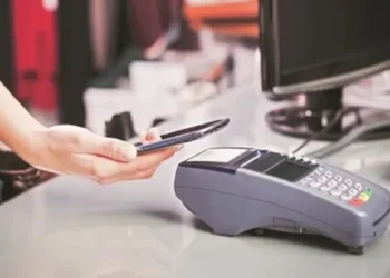 کیش لیس پاکستان کی طرف حکومتی پیش رفت، ڈیجیٹل والیٹس کے استعمال میں تاریخی اضافہ