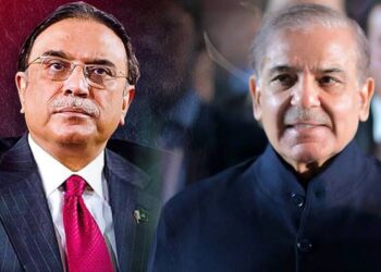 اقلیتوں کے قومی دن پر صدرِ مملکت اور وزیراعظم کا پیغام: ہر پاکستانی کو عقیدے کے مطابق زندگی گزارنے کا حق حاصل ہے