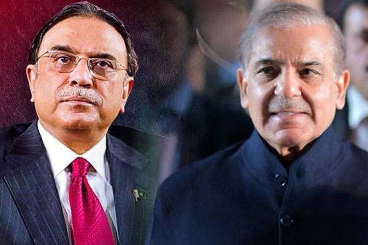 اقلیتوں کے قومی دن پر صدرِ مملکت اور وزیراعظم کا پیغام: ہر پاکستانی کو عقیدے کے مطابق زندگی گزارنے کا حق حاصل ہے