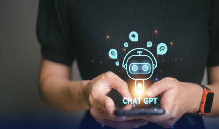 اوپن اے آئی کا نیا ٹول: چیٹ جی پی ٹی سے لکھی گئی تحریروں کو پہچاننے کی صلاحیت