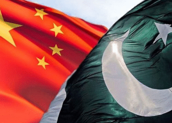 پاکستان انجینئرنگ کونسل اور چینی کمپنیوں کے درمیان پاکستانی انجینئرز کی تربیت کا تاریخی معاہدہ