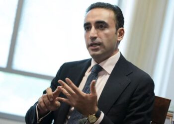 بھارتی ایئر چیف کا بے بنیاد دعویٰ: پاکستان کے 5 ایف 16 اور ایک جے ایف 17 مار گرانے کا دعویٰ