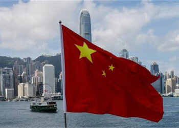 چین نے ویزا فری انٹری پالیسی 2026 تک بڑھا دی، مزید ممالک شامل