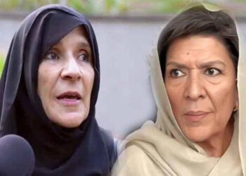 عدم پیشی پر عدالت نے علیمہ اور عظمیٰ خان کے وارنٹ گرفتاری جاری کر دیے