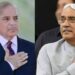 صدر آصف علی زرداری اور وزیراعظم شہباز شریف کی سڈنی دہشت گرد حملے کی شدید مذمت، آسٹریلیا سے مکمل یکجہتی کا اظہار
