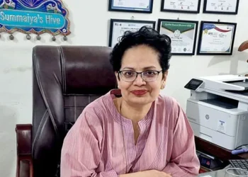 گل پلازہ سانحہ: 71 لاشوں کا پوسٹ مارٹم مکمل، شناخت کا عمل تاحال جاری